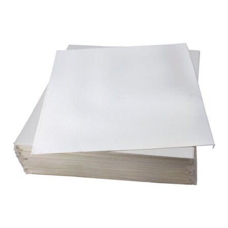 Allpoints Allpoints 851363 Filter Envelopes- 100 851363
